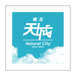 房地产logo