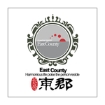 房地产logo