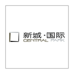 房地产logo