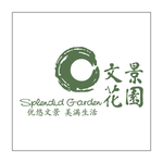房地产logo