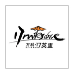 房地产logo