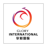 房地产logo
