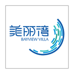房地产logo