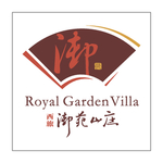 房地产logo
