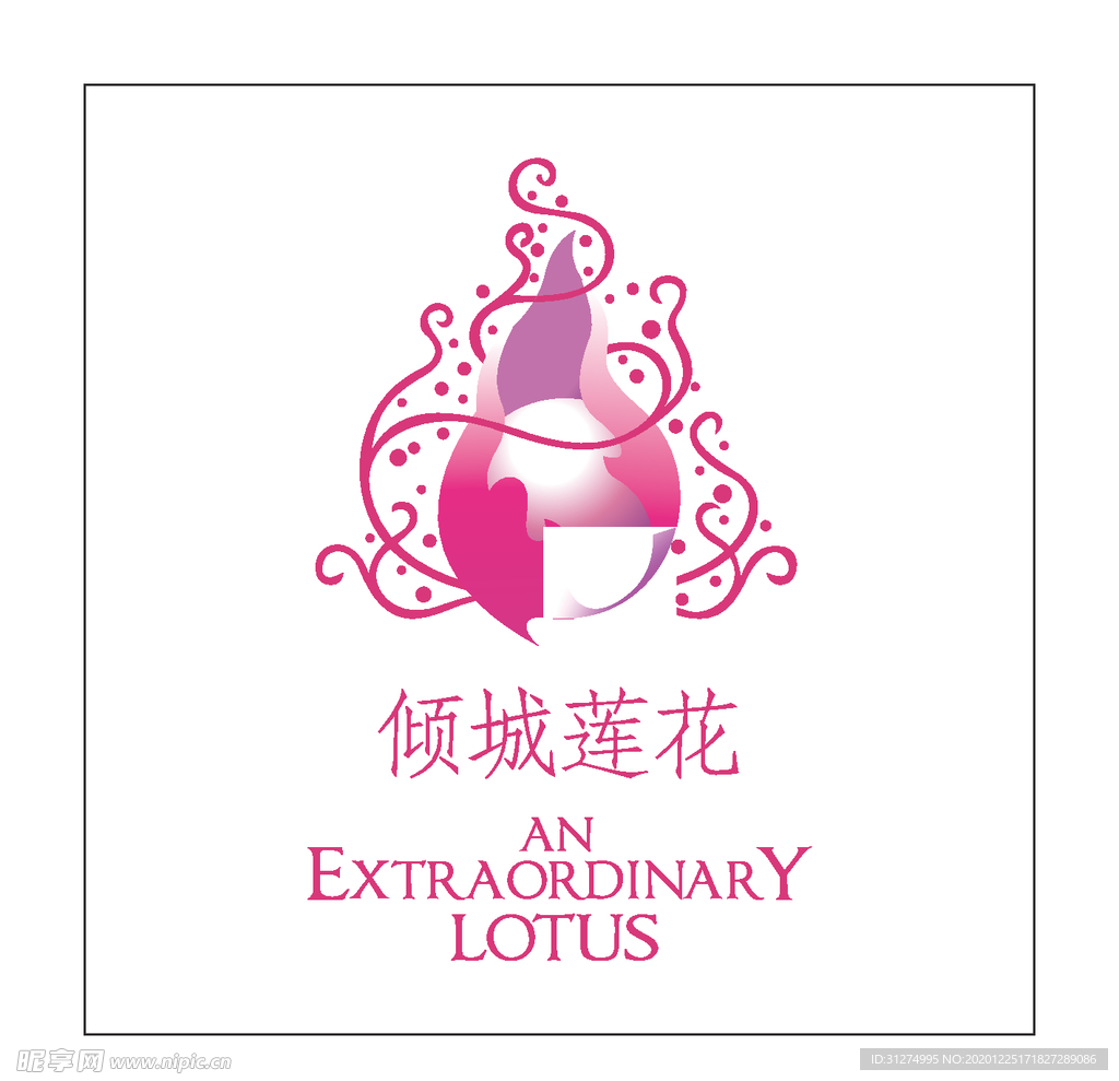房地产logo