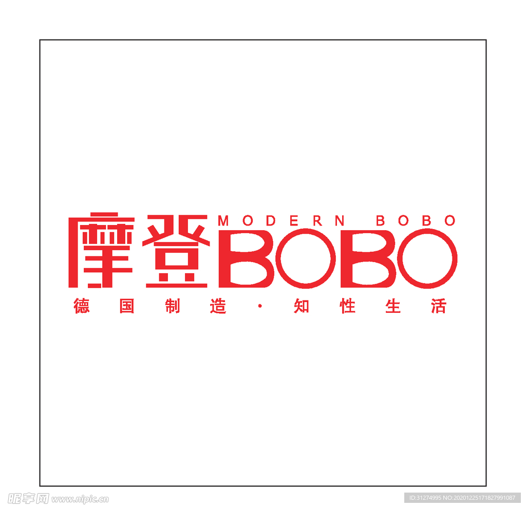房地产logo