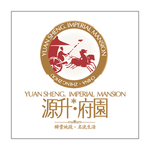 房地产logo