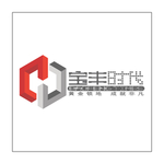 房地产logo