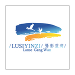 房地产logo