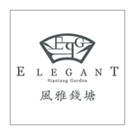 房地产logo