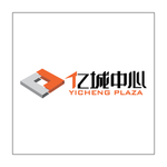 房地产logo
