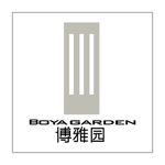 房地产logo