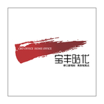 房地产logo