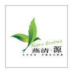 房地产logo