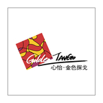 房地产logo