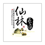 房地产logo