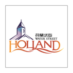 房地产logo