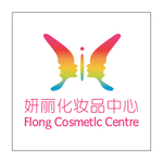 房地产logo