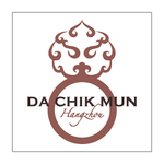 房地产logo