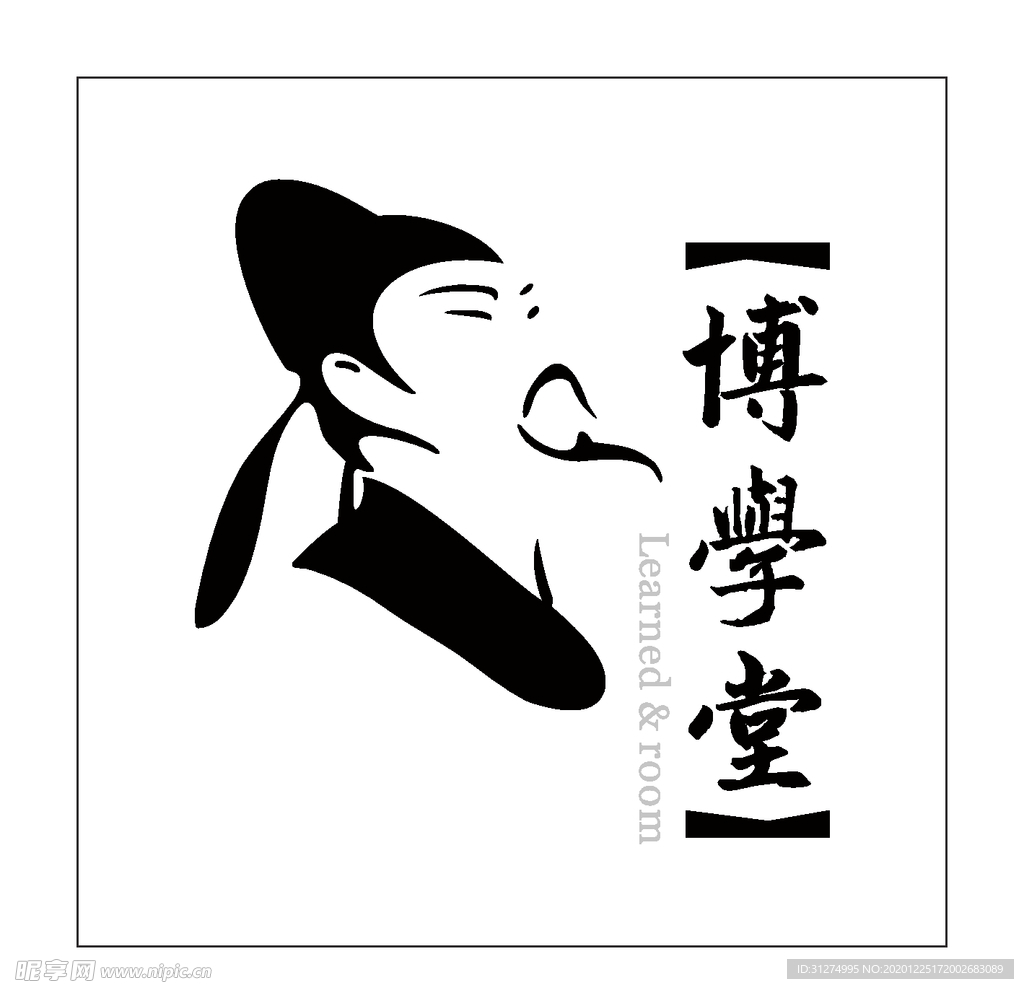 房地产logo