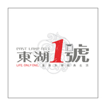 房地产logo