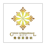 房地产logo