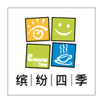 房地产logo