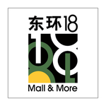 房地产logo