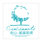 房地产logo