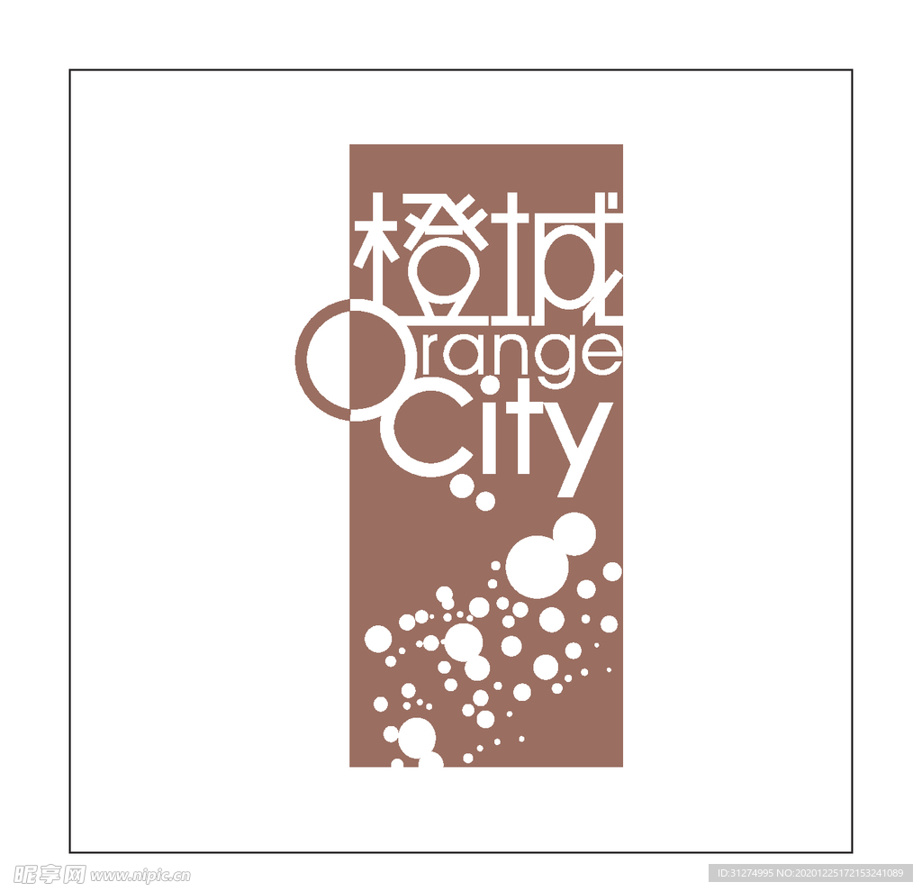 房地产logo