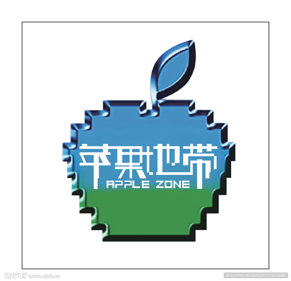 房地产logo