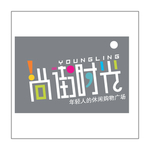 房地产logo