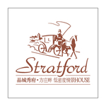 房地产logo