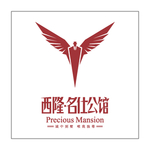 房地产logo