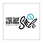 房地产logo