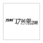 房地产logo