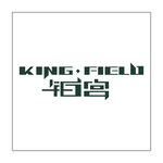 房地产logo