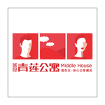 房地产logo
