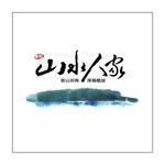 房地产logo