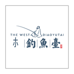 房地产logo