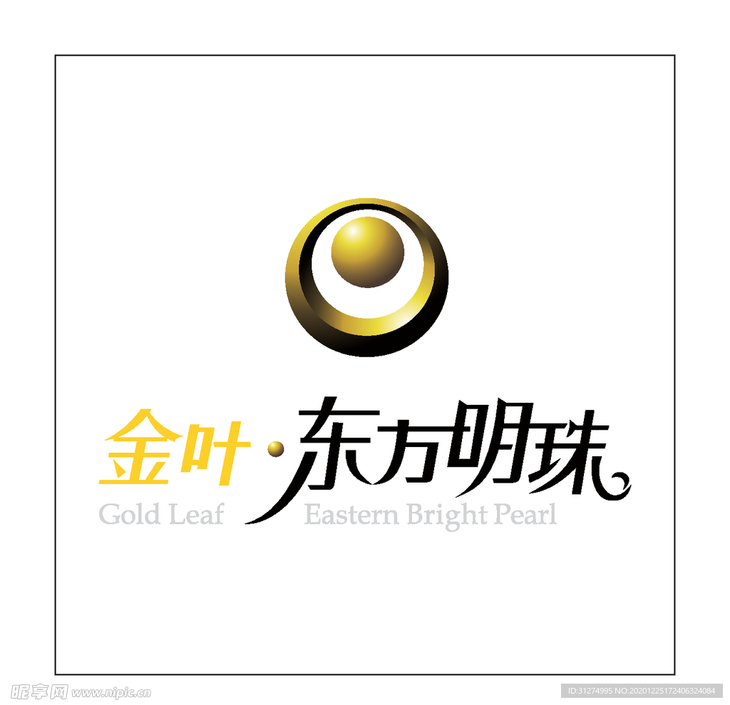 房地产logo