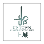 房地产logo