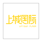 房地产logo