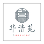 房地产logo