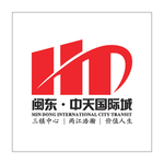 房地产logo