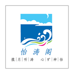 房地产logo