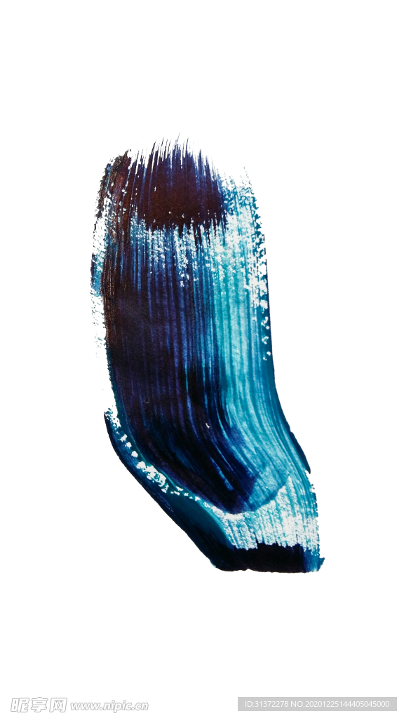 水墨素材图片
