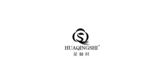 花朵logo 美容logo