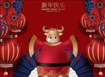 灯笼