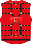 大牌男装